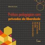 Pimenta Cultural Pedagogical practices