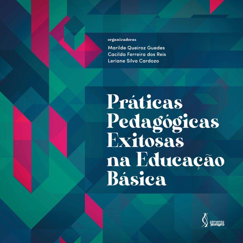 Pimenta Cultural Praticas pedagogicas
