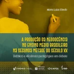 Pimenta Cultural Producao neodocencia