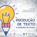 Pimenta Cultural Text Production