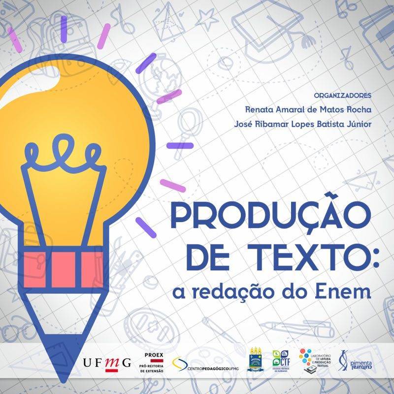Pimenta Cultural Producao texto