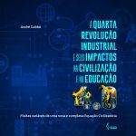 Cultural Pepper Fourth Revolution