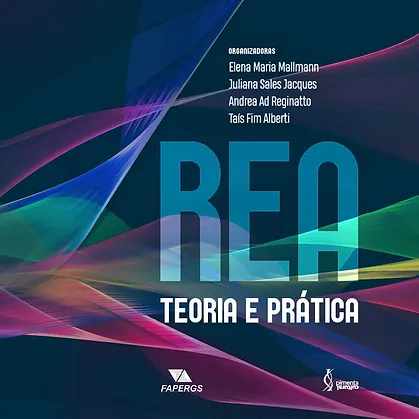 Pimenta Cultural REA