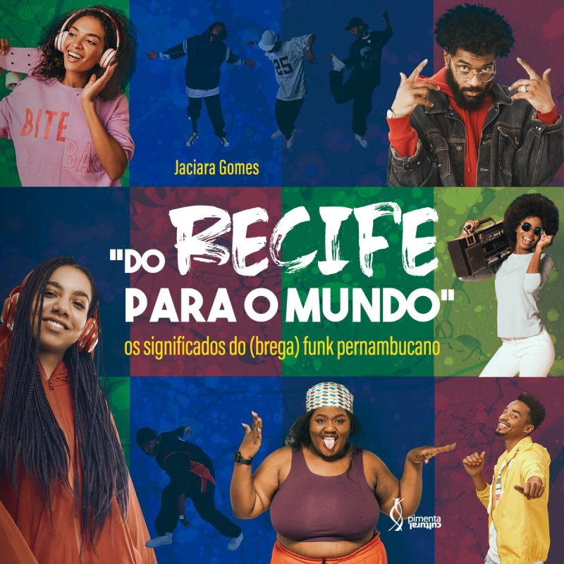 Pimenta Cultural Recife mundo