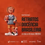 Pimenta Cultural Retratos docencia