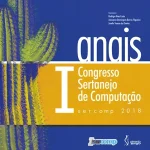 Pimenta Cultural SERCOMP