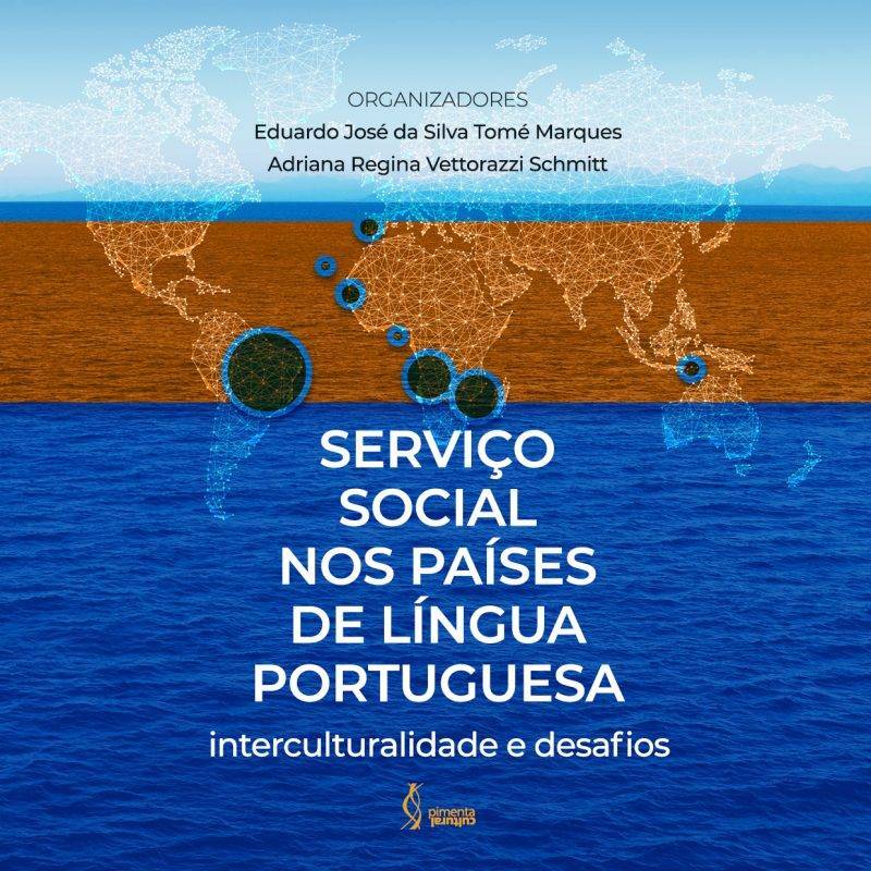 Pimenta Cultural Servico social