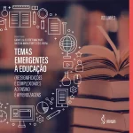 Pimenta Cultural Emerging themes 2