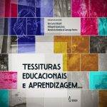 Pimenta Cultural Tessituras educacionais