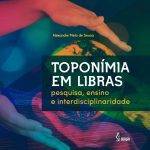 Pimenta Cultural Toponímia libras