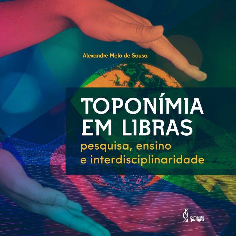 Pimenta Cultural Toponímia libras