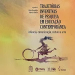 Pimenta Cultural Trajetorias inventivas