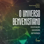 Pimenta Cultural Universo benvenistiano