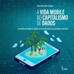 Pimenta Cultural Vida mobile