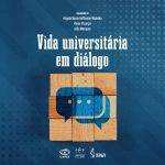 Pimenta Cultural University life