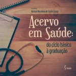 Pimenta Cultural health collection