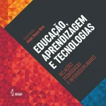 Pimenta Cultural aprendizagem tecnologia