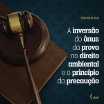 Pimenta Cultural inversao onus