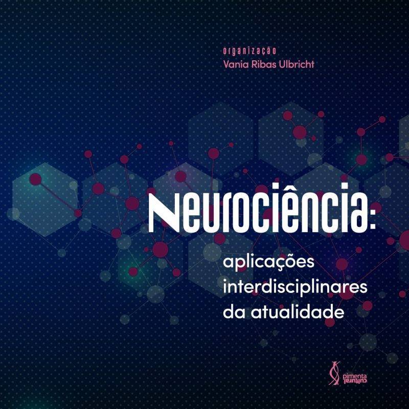 Pimenta Cultural neurociencia interdisciplinares