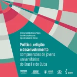 Cultural pepper religion development