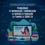 Cultural pepper information technologies