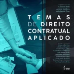 Cultural pepper law themes