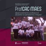 Pimenta Cultural ProfCAC MAES cover
