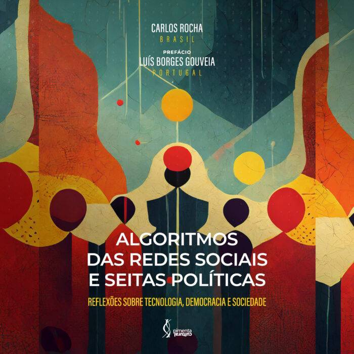 Pimenta Cultural algorithms networks