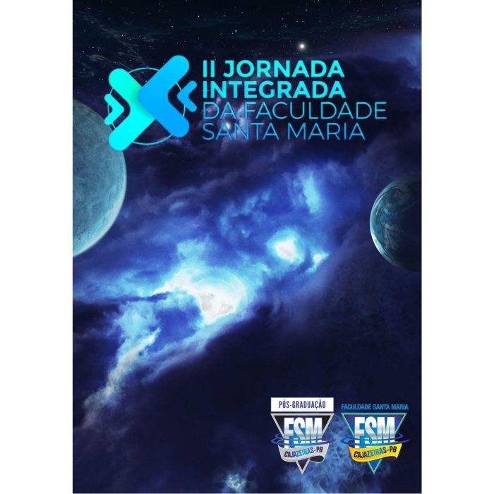 xr:d:DAFbhWM0DnQ:4,j:44677743830,t:23040518