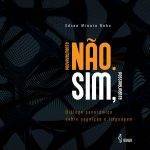 Probably not a cover