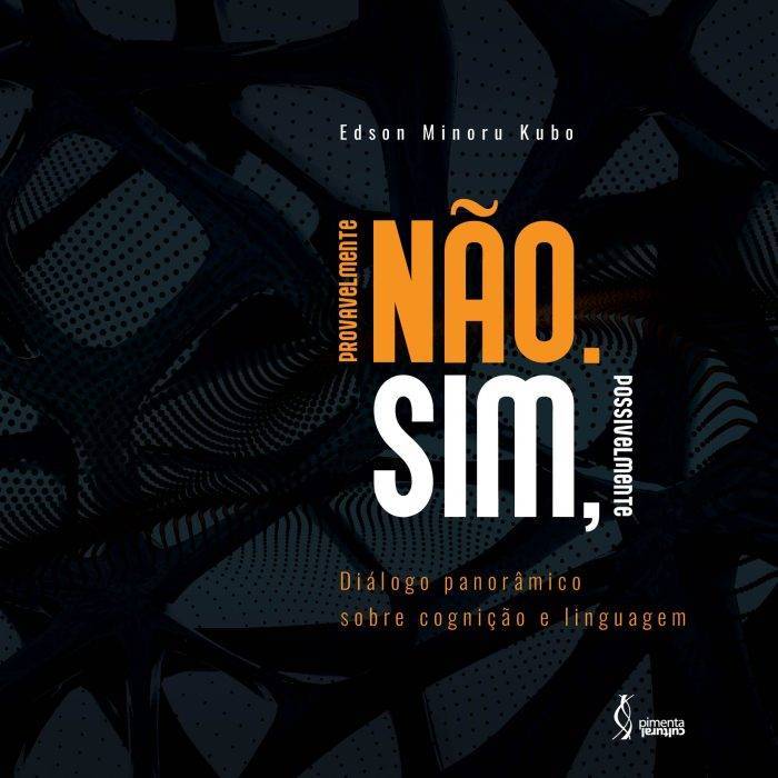 Provavelmente nao capa