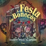 The puppet party: teachers' identities in motion