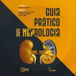 Guia Prático de Nefrologia