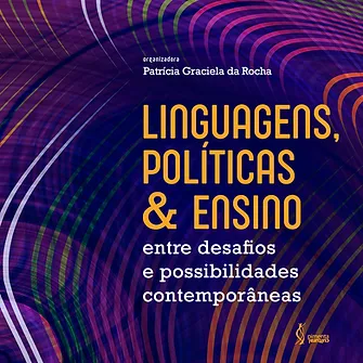 Languages, policies & teaching: between contemporary challenges and possibilities