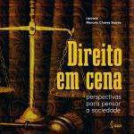 pimenta cultural direito cena