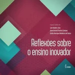 Reflections on innovative teaching