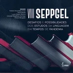 VIII SEPPGEL - Challenges and Possibilities of Language Studies in times of Pandemic