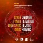 Pimenta Cultural diversidade estabilidade