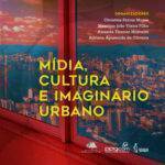 Pimenta Cultural midia cultura