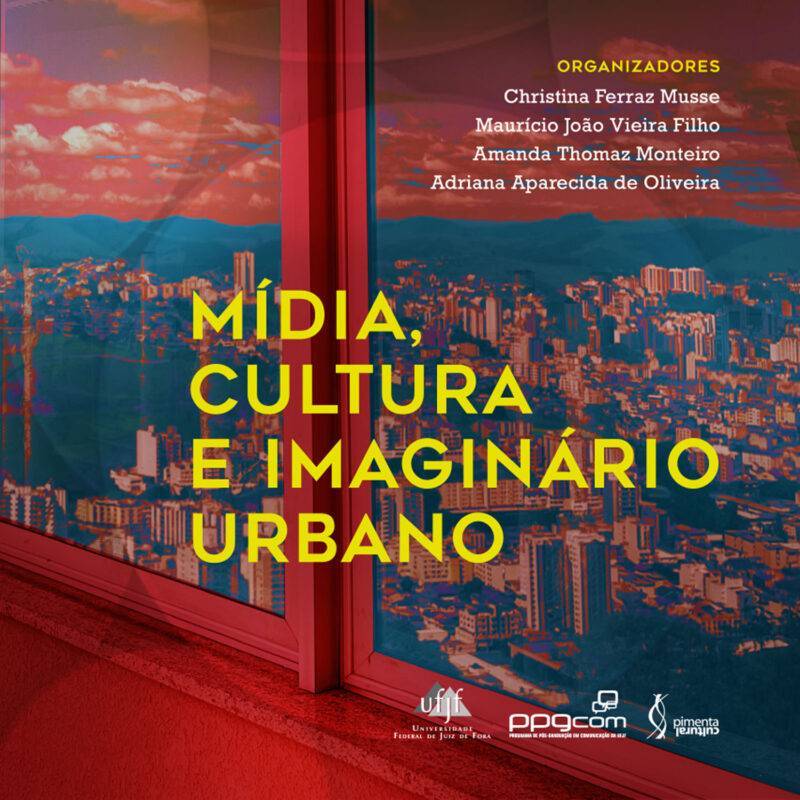 Pimenta Cultural midia cultura
