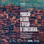 Pimenta Cultural promocao saude