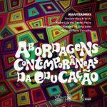 ID 6338 Digital Capa