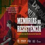 ID 6386 Digital Capa