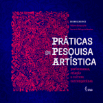 Pimenta Cultural praticas pesquisa artistica