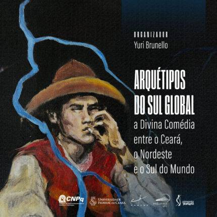 Pimenta Cultural arquetipos sul global