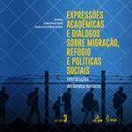 Pimenta Cultural expressoes academicas 3