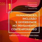 Pimenta Cultural humanidades inclusao diversidade