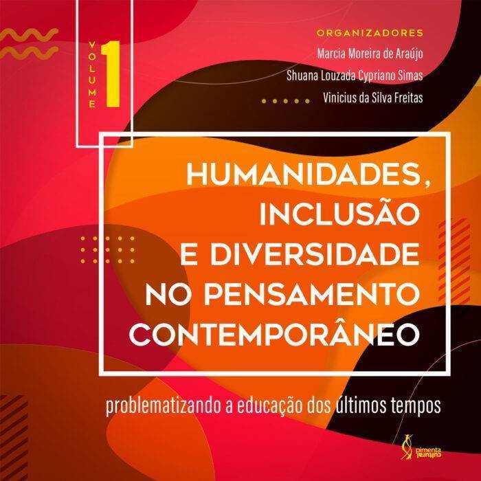 Pimenta Cultural humanidades inclusao diversidade