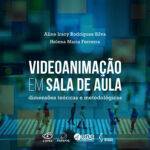 Pimenta Cultural videoanimacao sala aula