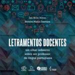 Pimenta Cultural letramentos docentes